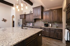 Southern Comfort Rr7252 4 Bedroom Home by RedAwning