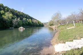 Southern Comfort Rr7252 4 Bedroom Home by RedAwning