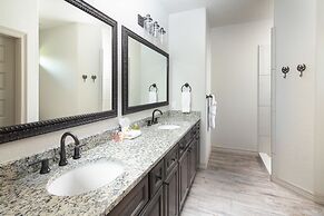 Southern Comfort Rr7252 4 Bedroom Home by RedAwning