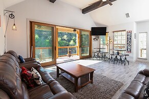 Southern Comfort Rr7252 4 Bedroom Home by RedAwning