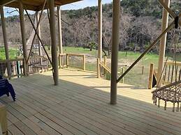 Southern Comfort Rr7252 4 Bedroom Home by RedAwning