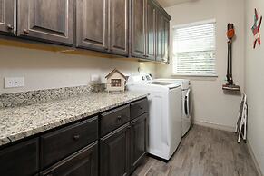 Southern Comfort Rr7252 4 Bedroom Home by RedAwning