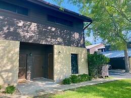 De Comal Cw C101 2 Bedroom Condo by RedAwning