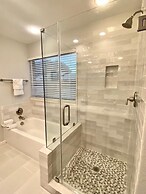 De Comal Cw C101 2 Bedroom Condo by RedAwning