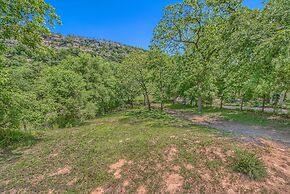 Blue Paradise Rr8554 3 Bedroom Home by RedAwning