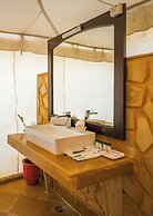 The Mamas Resort and Camp