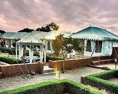 The Mamas Resort and Camp