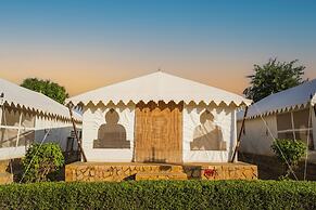 The Mamas Resort and Camp