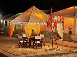 The Mamas Resort and Camp