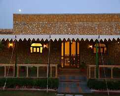 The Mamas Resort and Camp