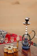 The Mamas Resort and Camp