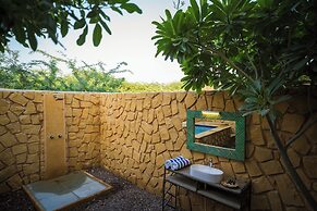 The Mamas Resort and Camp