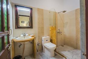 The Mamas Resort and Camp