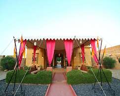 The Mamas Resort and Camp