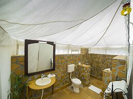 The Mamas Resort and Camp