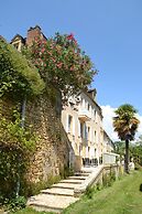 Les Magnolias