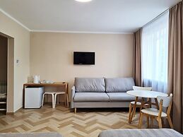 Hotel Don