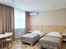 Hotel Don