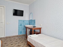 Hotel Don
