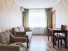 Hotel Don