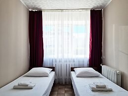 Hotel Don