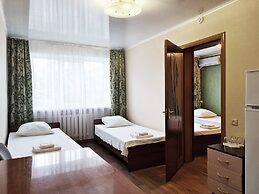 Hotel Don