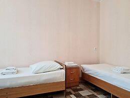 Hotel Don