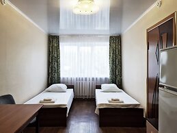 Hotel Don