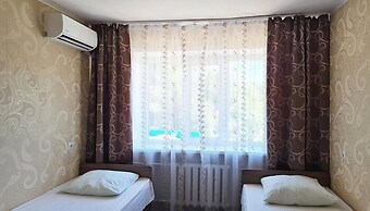 Hotel Don