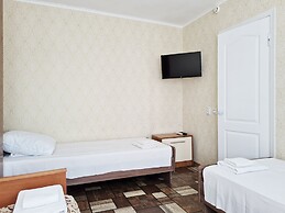 Hotel Don