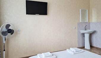 Hotel Don