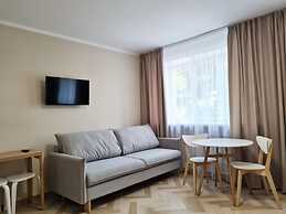 Hotel Don