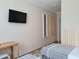 Hotel Don