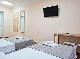 Hotel Don