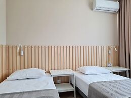 Hotel Don