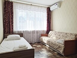 Hotel Don
