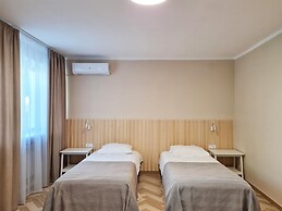 Hotel Don
