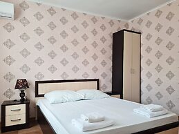 Hotel Don