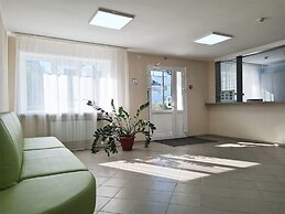Hotel Don