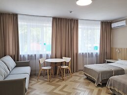 Hotel Don