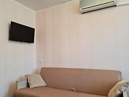 Hotel Don