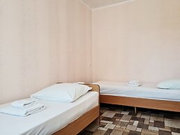 Hotel Don