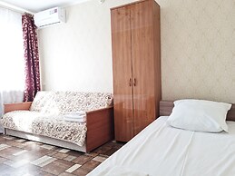 Hotel Don