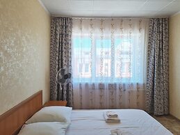 Hotel Don