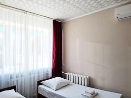 Hotel Don