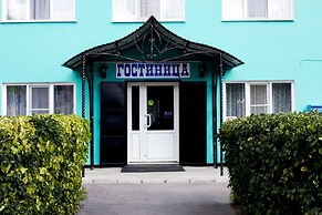 Hotel Don