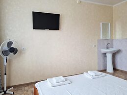 Hotel Don