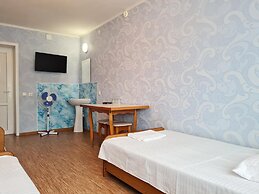Hotel Don