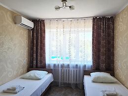Hotel Don