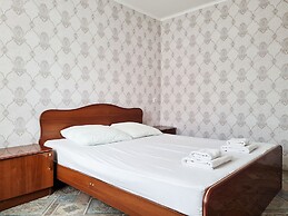 Hotel Don